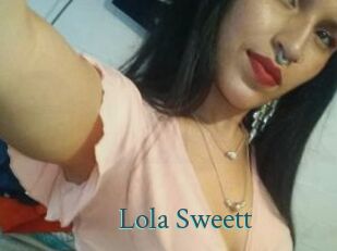 Lola_Sweett