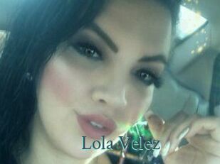 Lola_Velez