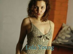 Lola_Young