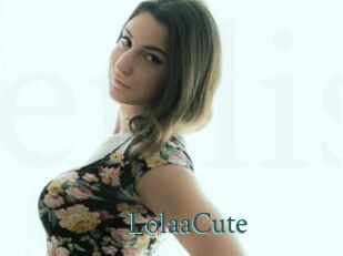 LolaaCute