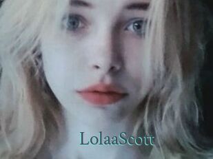LolaaScott
