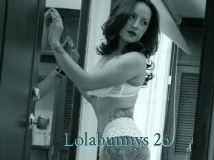 Lolabunnys_26
