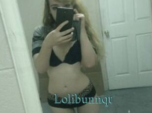 Lolibunnqt