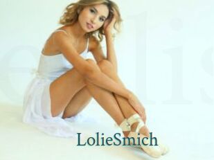 LolieSmich
