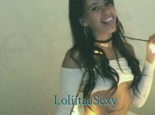 LoliitaaSexy