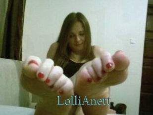 Lolli