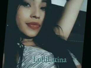 LolliLatina