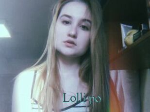 Lolli_po