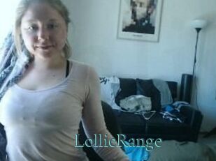 Lollie_Range