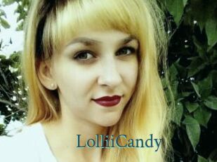 LolliiCandy
