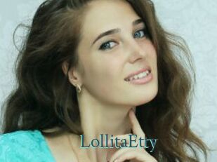 LollitaEtty