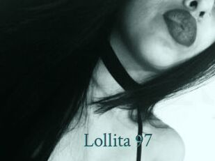 Lollita_97