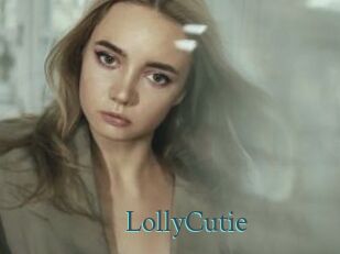 LollyCutie