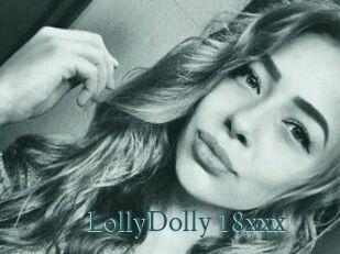 LollyDolly_18xxx