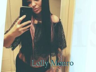 Lolly_Monro