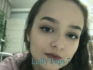 Lolly_Pups_7