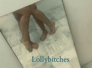 Lollybitches