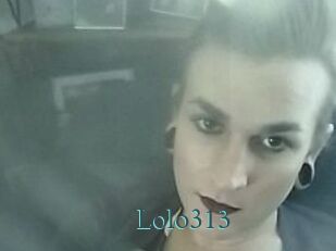 Lolo313