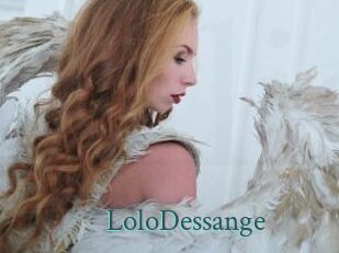 LoloDessange