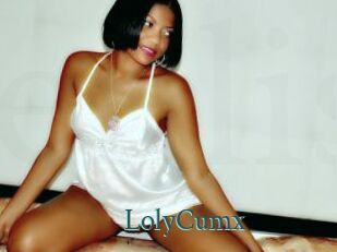 LolyCumx