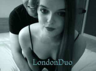 LondonDuo