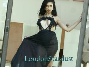 LondonStardust
