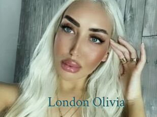 London_Olivia