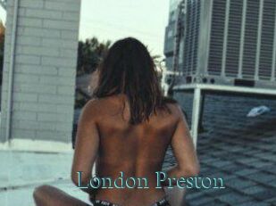 London_Preston