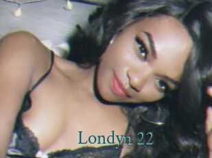 Londyn_22