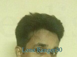 Lone_Ranger30