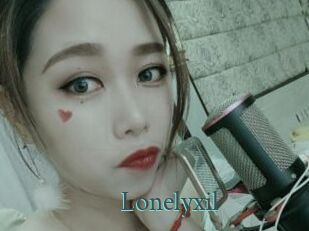 Lonelyxil