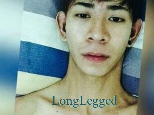 LongLegged
