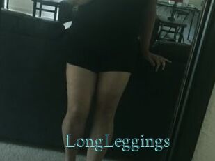 LongLeggings