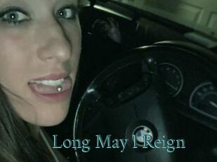 Long_May_I_Reign