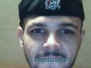 Longdiccgem
