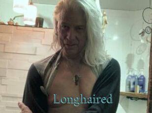 Longhaired