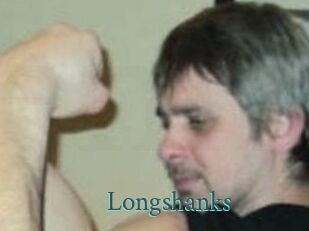 Longshanks