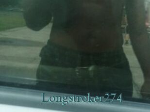 Longstroker274