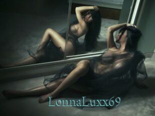 LonnaLuxx69