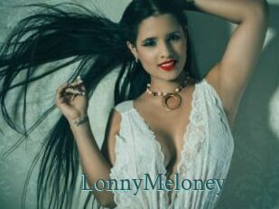 LonnyMeloney