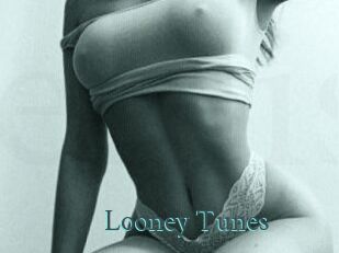 Looney_Tunes
