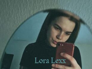 Lora_Lexx