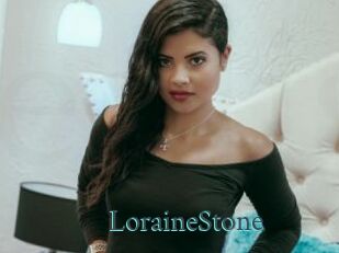 LoraineStone