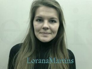 LoranaMartins