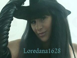 Loredana1628