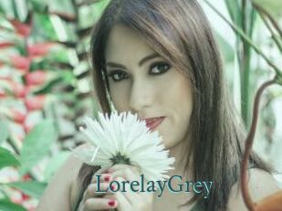 LorelayGrey