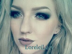 LoreleiLucy