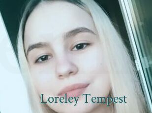 Loreley_Tempest