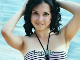 Lorellie