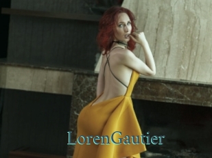 LorenGautier